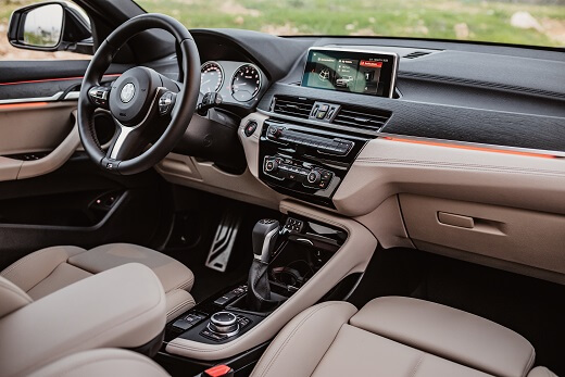 במוו X2 פלאג אין